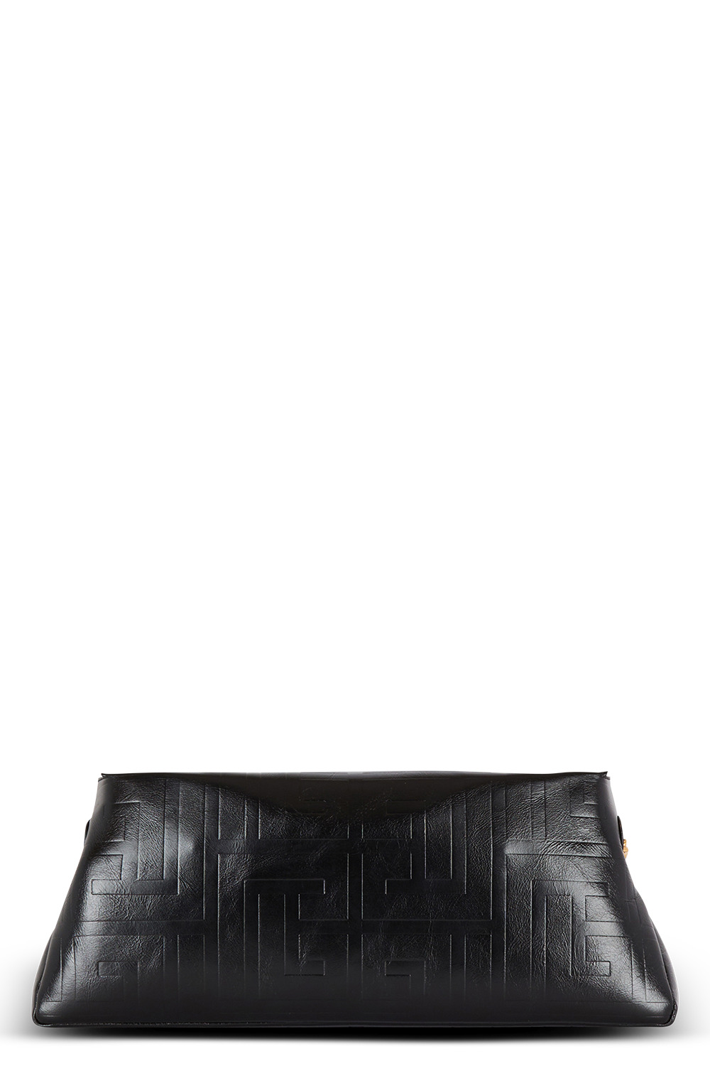 1945 SOFT POUCH HANDBAG - 8