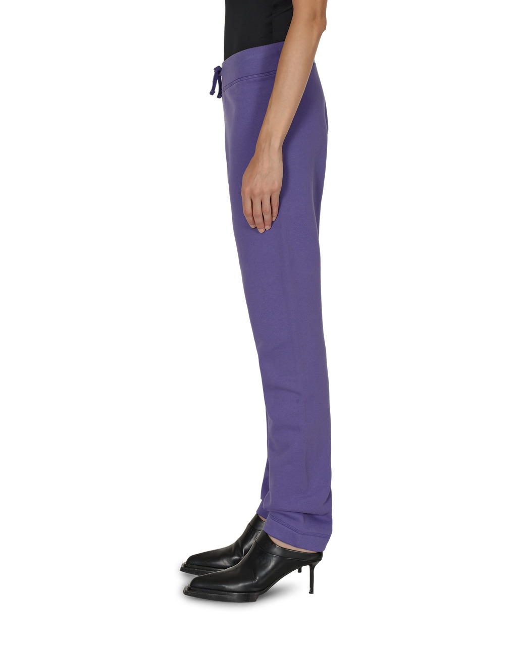 WOMENS LIGHTERCAP SWEATPANT - 4