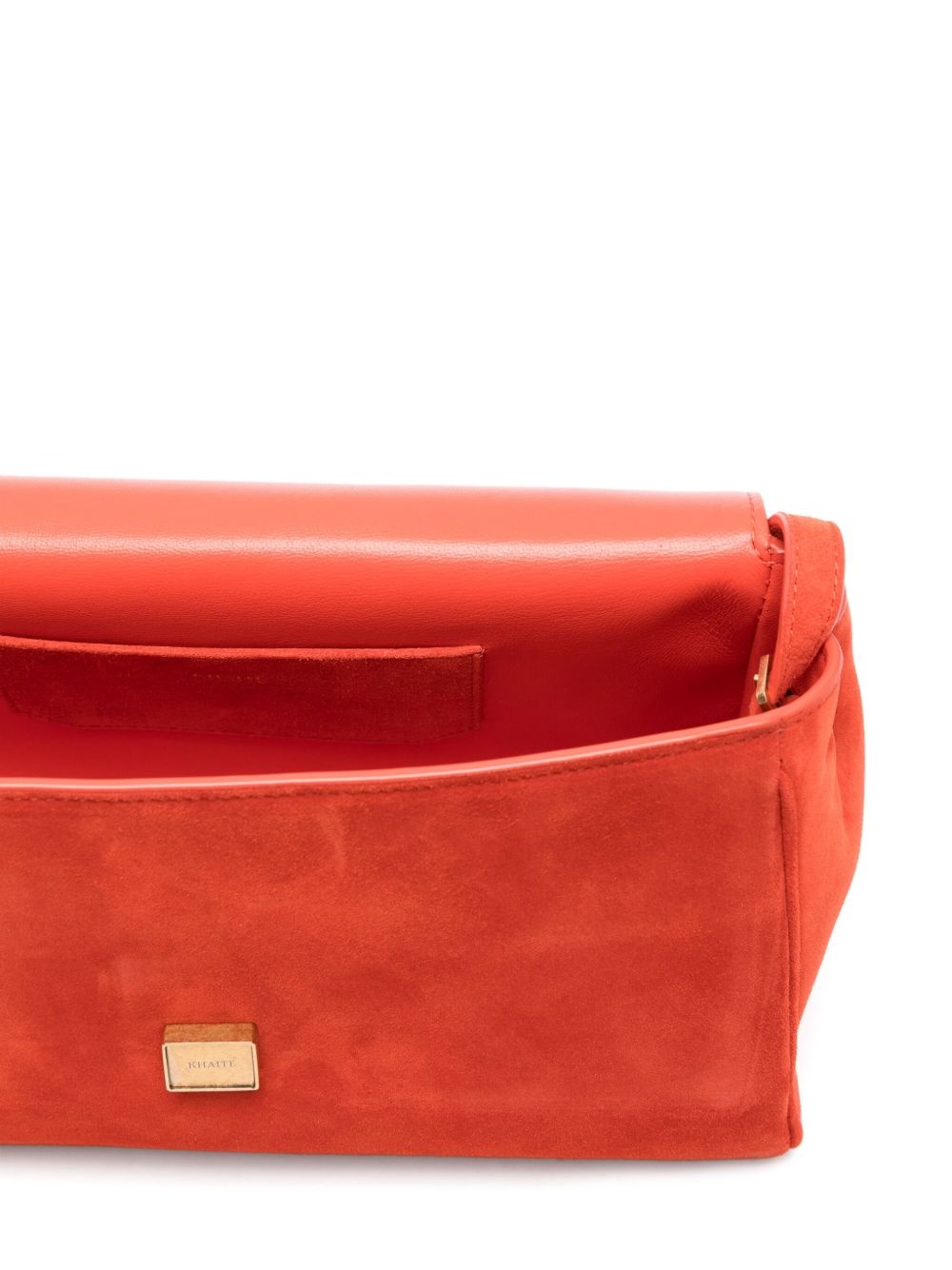 Audrey cross body bag - 5