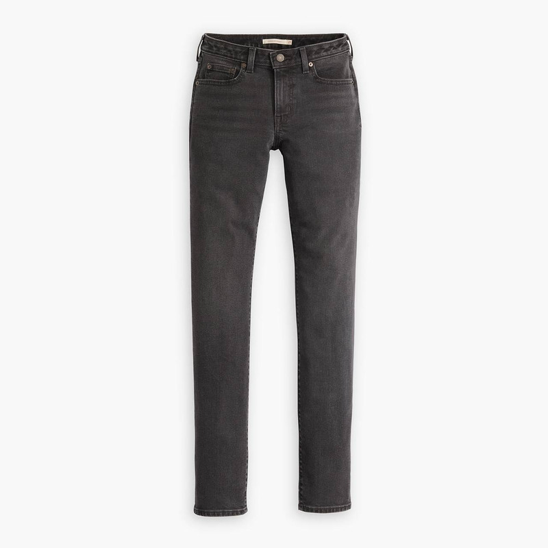 SUPERLOW SKINNY WOMEN'S JEANS 1