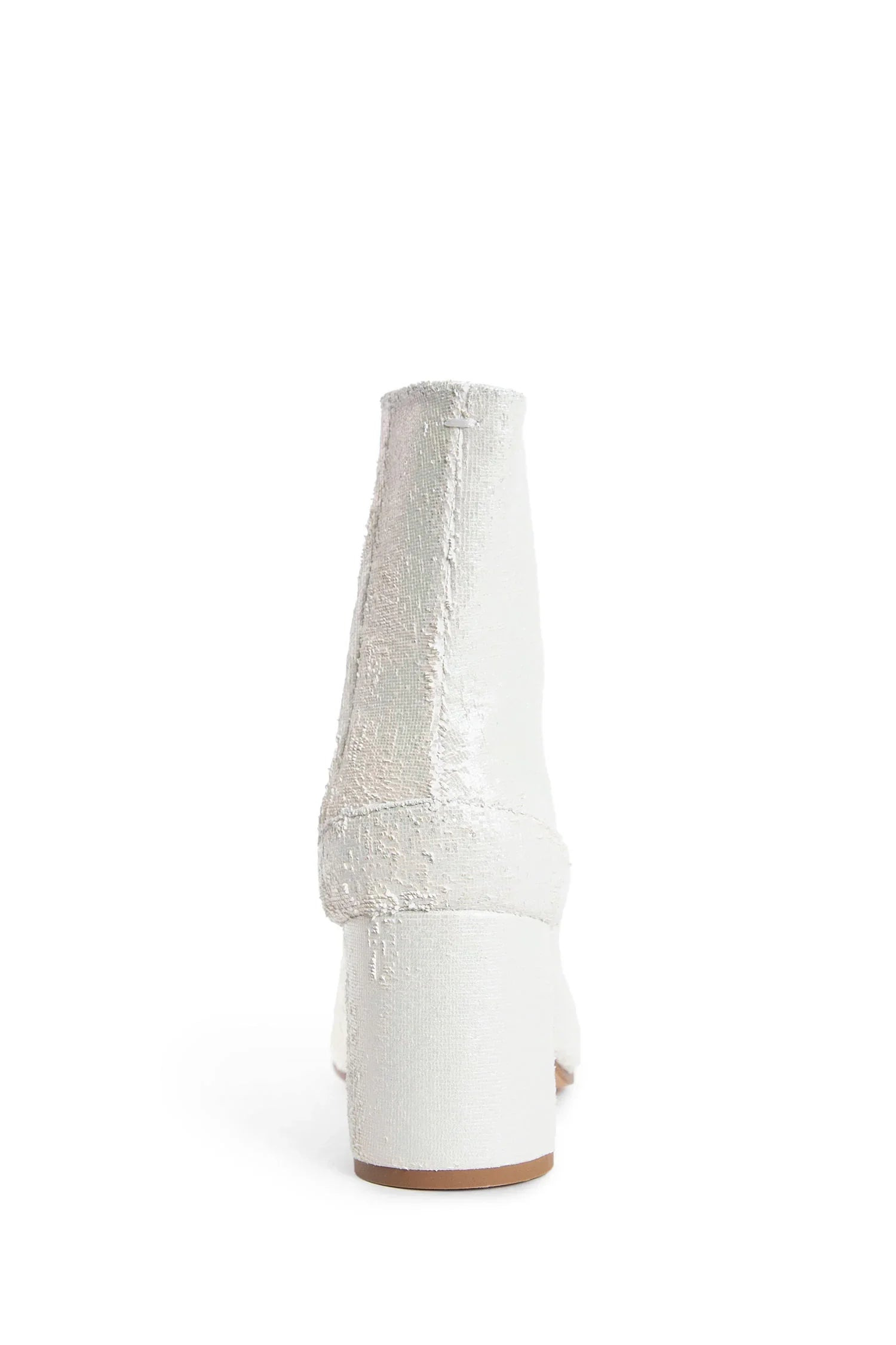 Boots - 3
