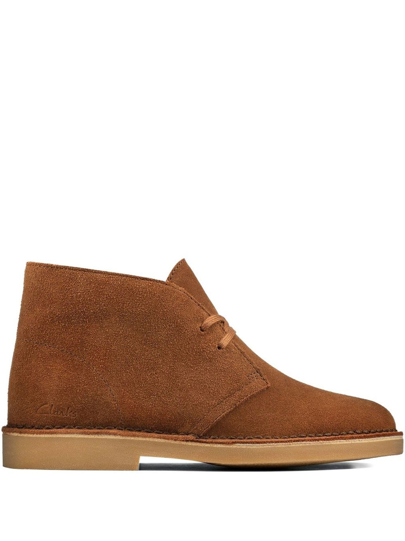 suede desert boots 1