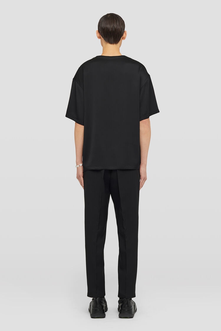 Trousers - 4