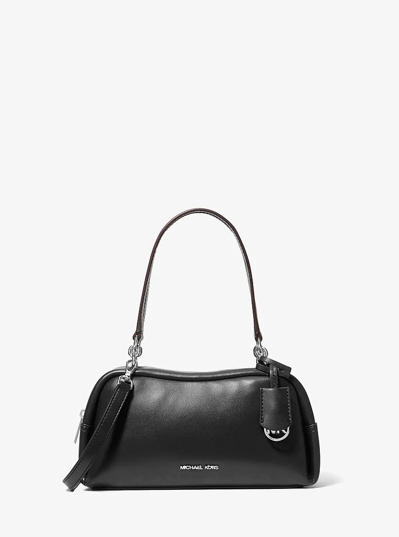 Cecily Small Shoulder Bag - 1