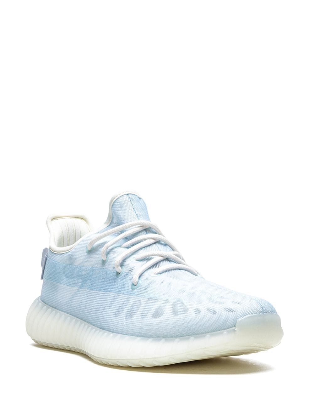 YEEZY Boost 350 v2 "Mono Ice" sneakers - 2