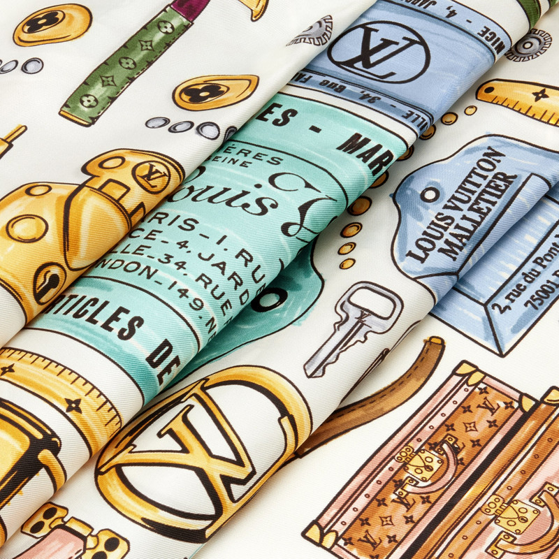 LV Tool Box Square 90 3