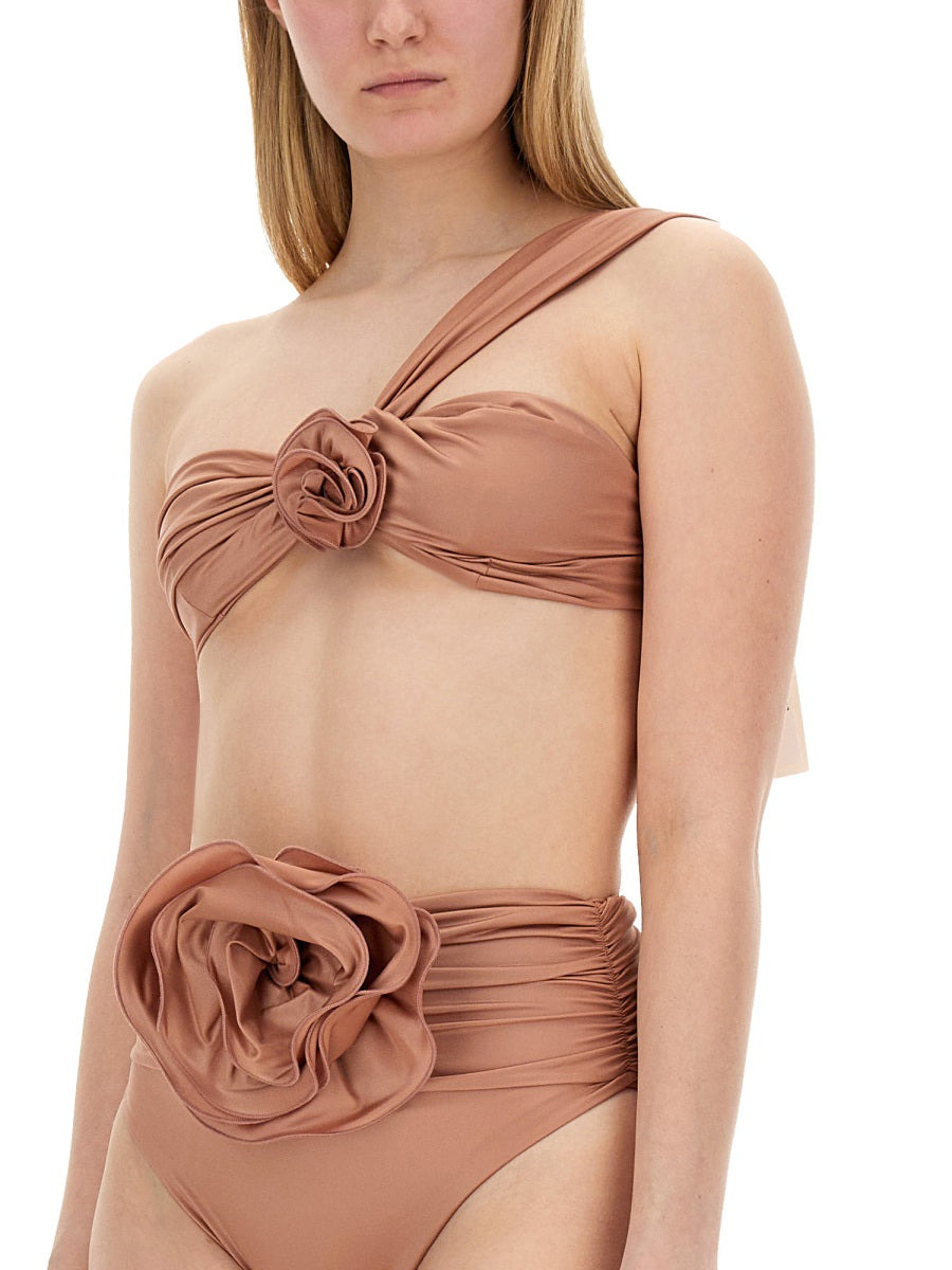 Magda Butrym Women Top Bikini - 3