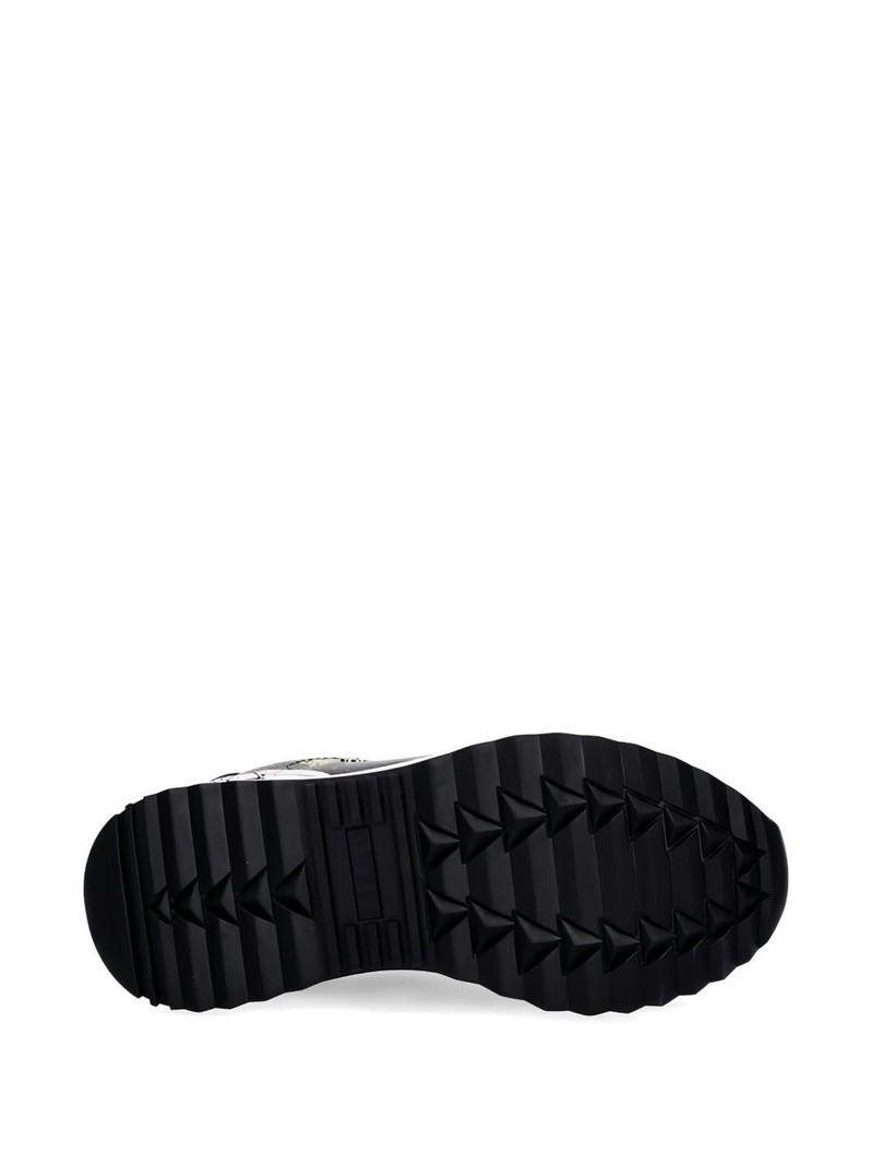 Vinsa sneakers 5