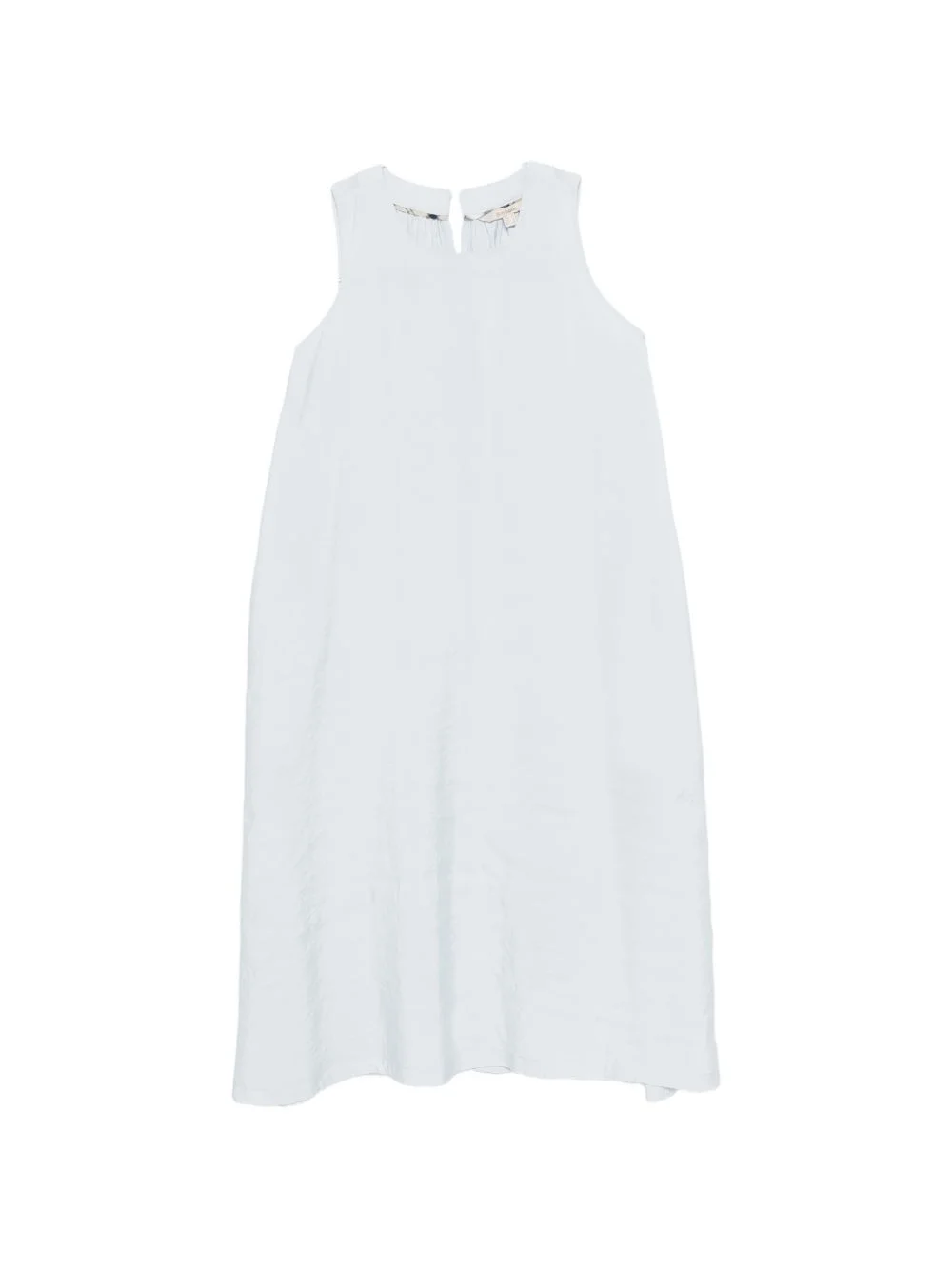 sleeveless midu«i dress - 1