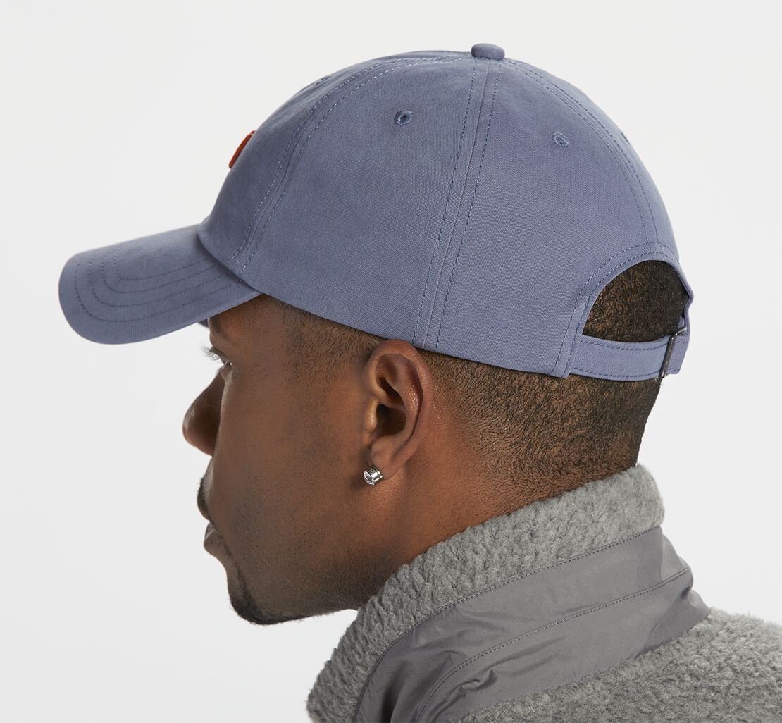 All Gender Casual Hat - 4
