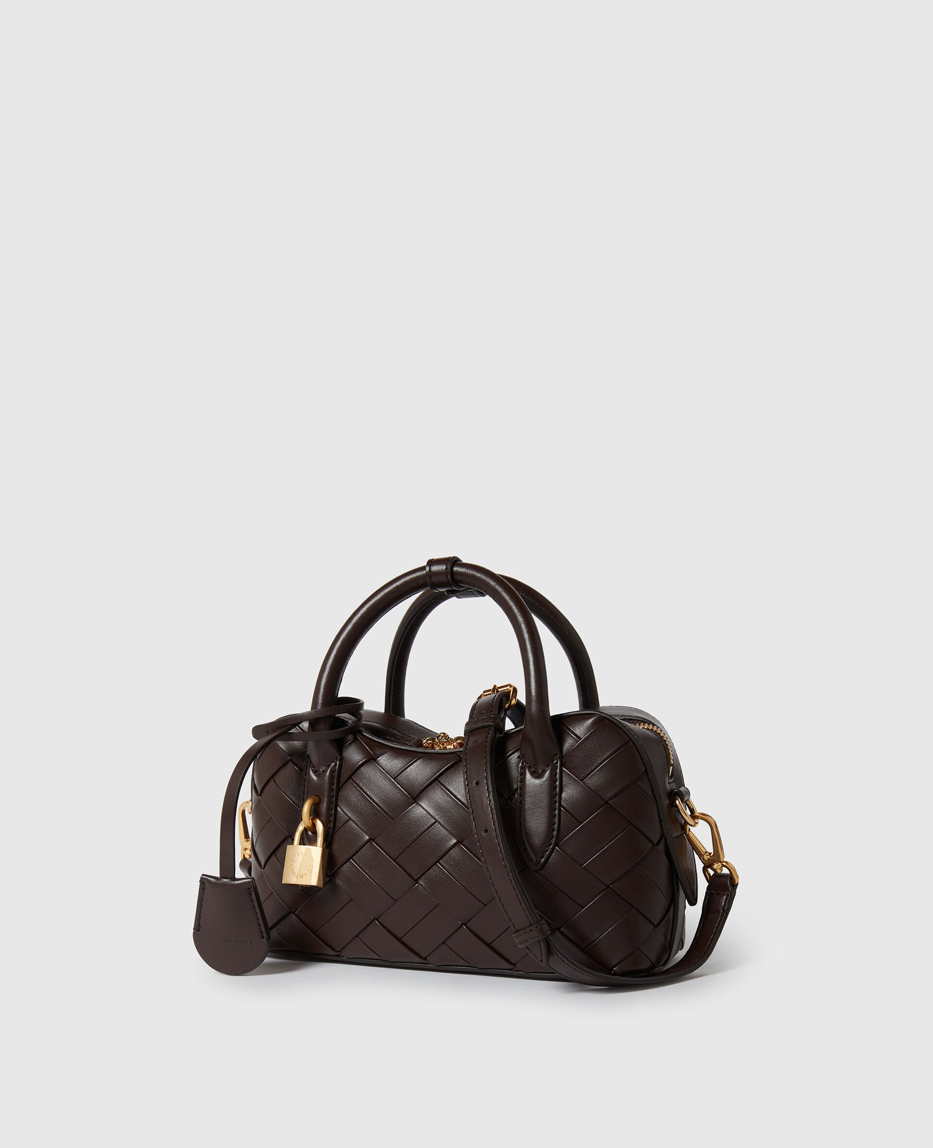 Ryder Crossbody Bag - 2