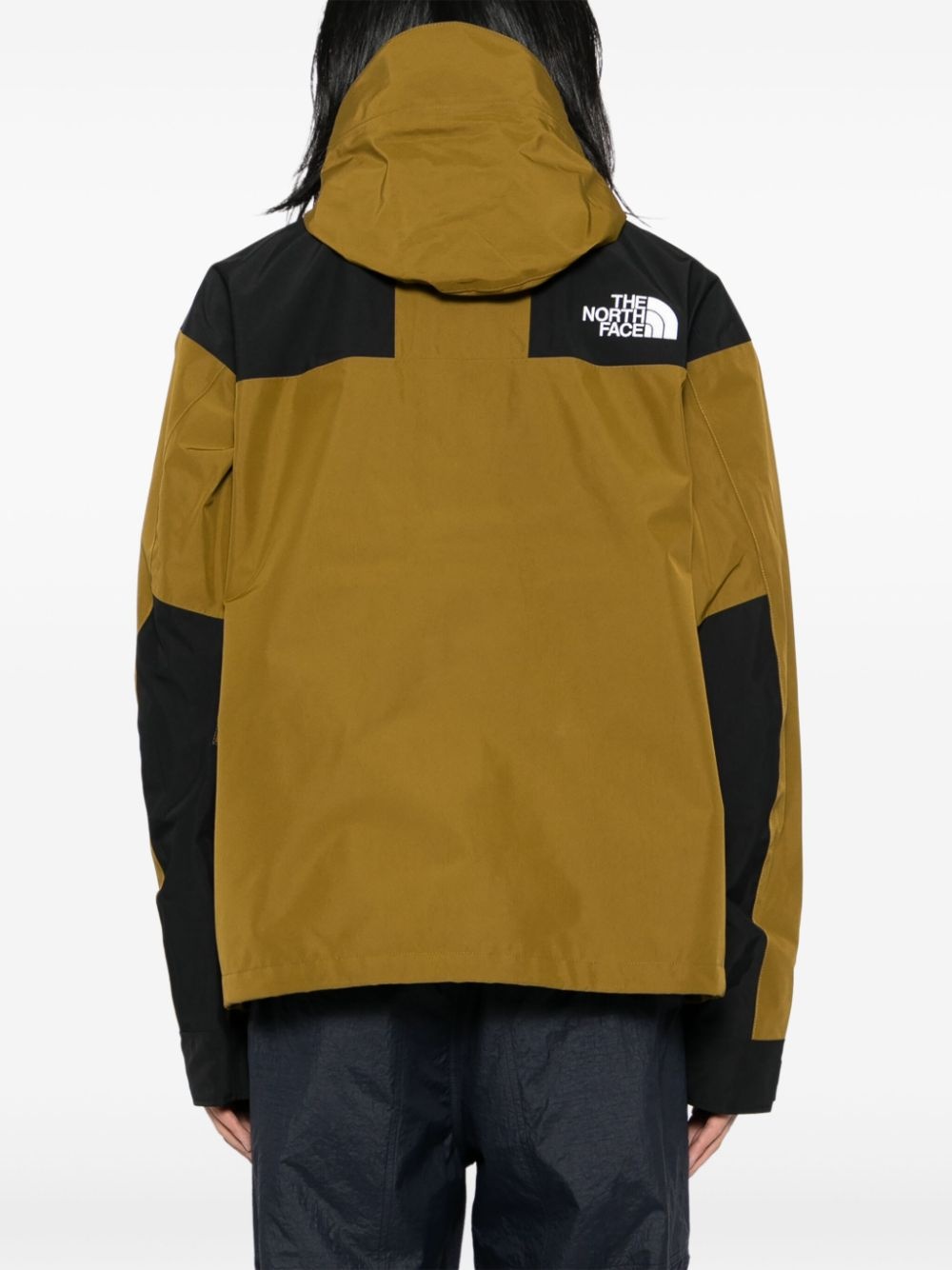 GORE-TEX® mountain jacket - 5
