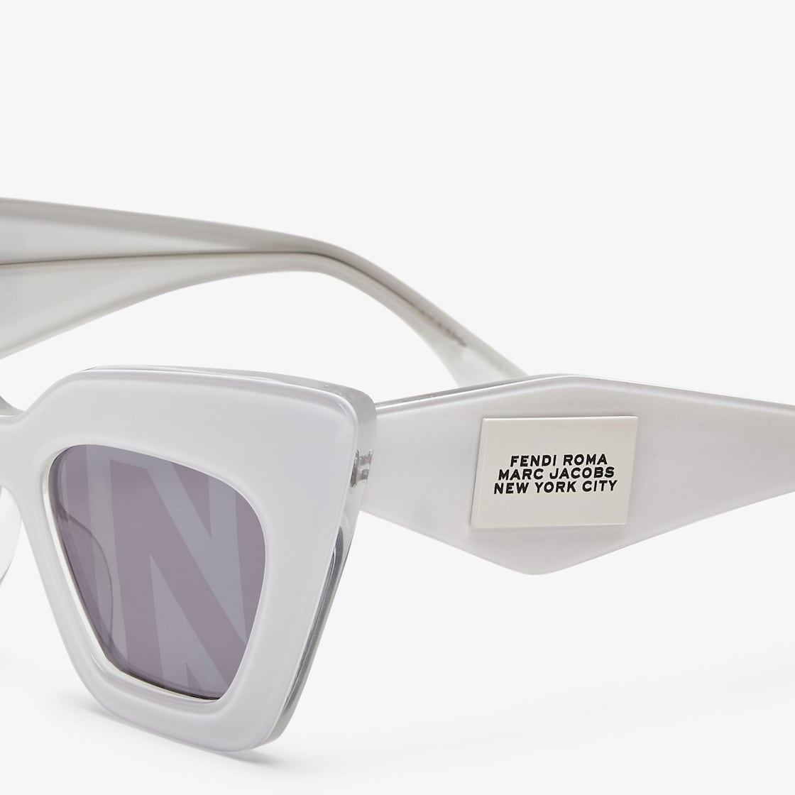 The Fendi - 3