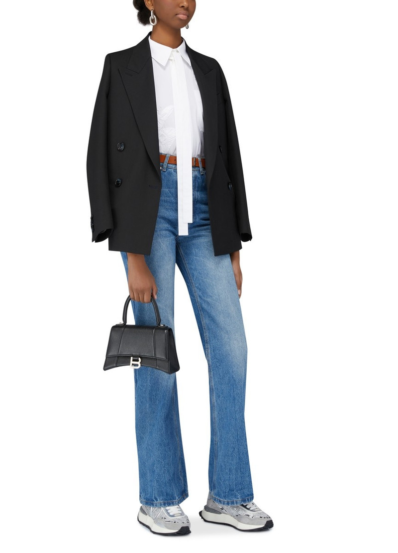 Embroidered shirt 6