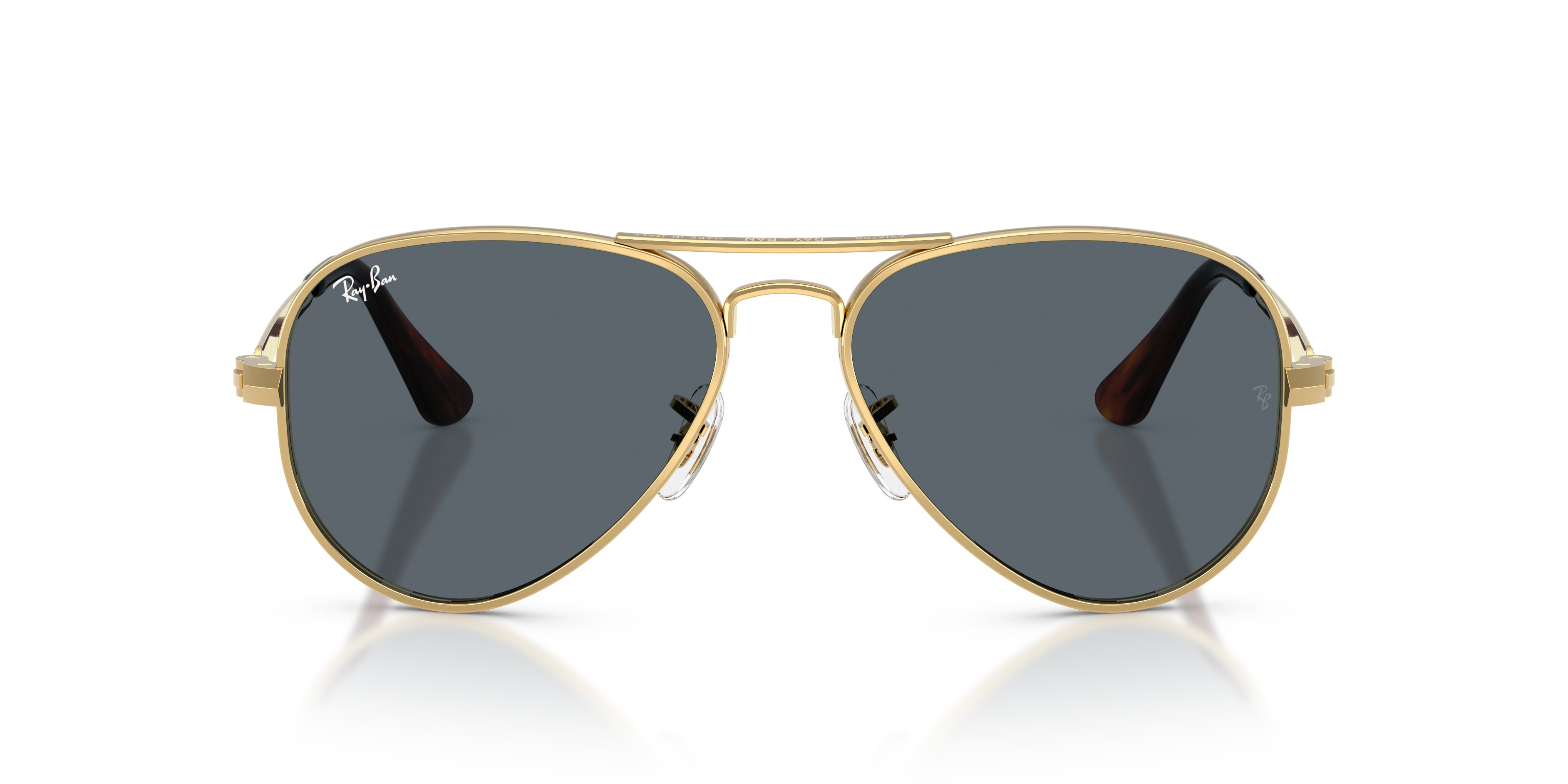 AVIATOR MAX - 4