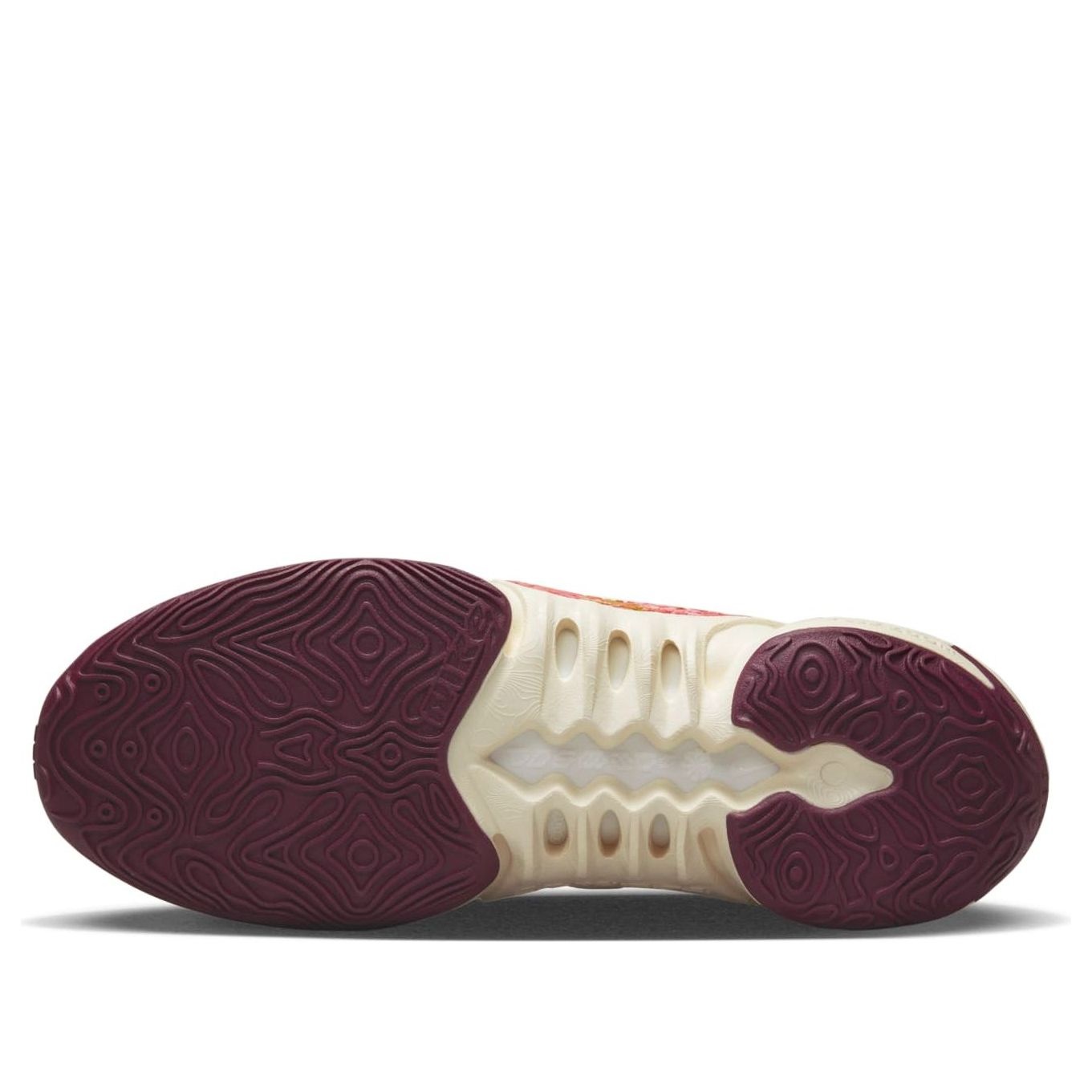 Nike Cosmic Unity 2 'Sisterhood' DH1537-102 - 6
