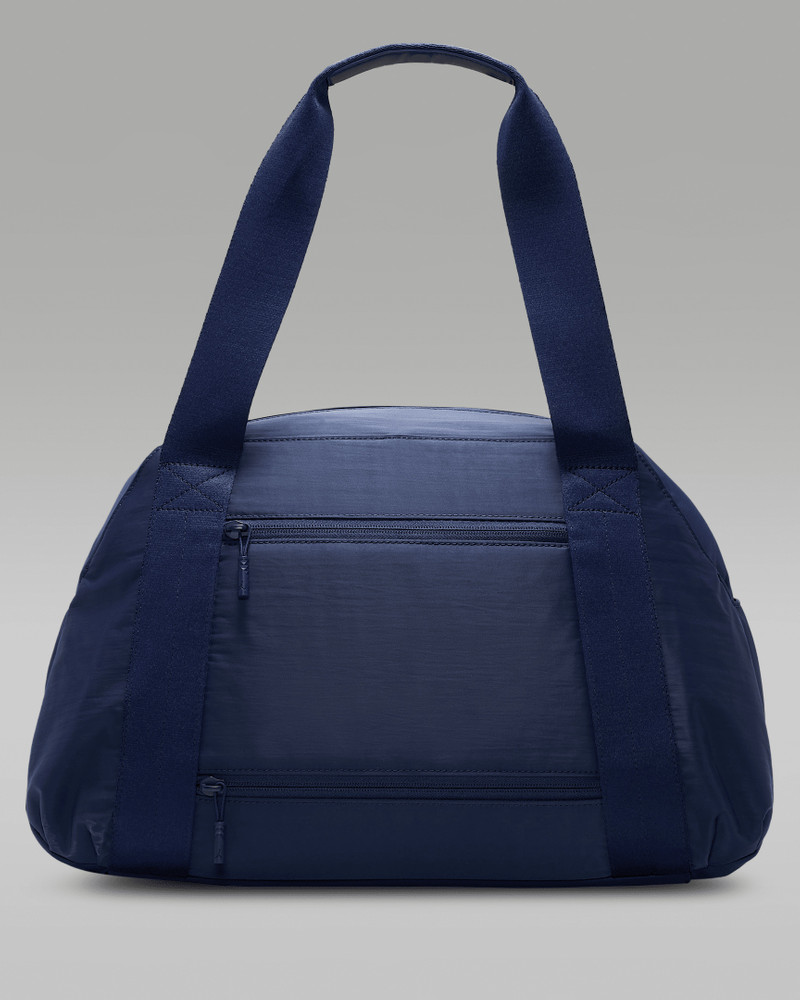 Jordan Alpha Duffel Bag (46.8L) 4