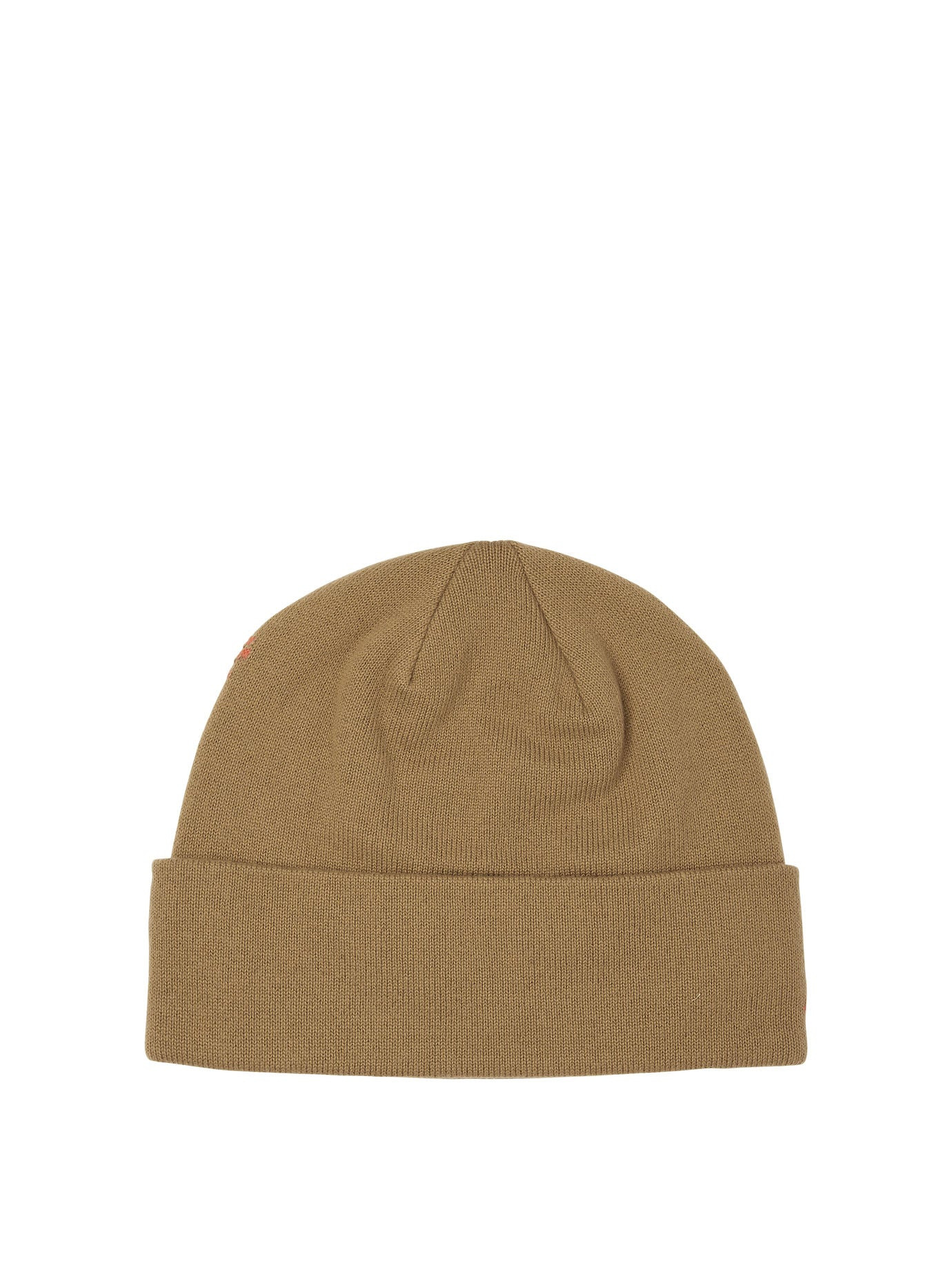 Arc'teryx "bird Word Toque" Beanie - 2