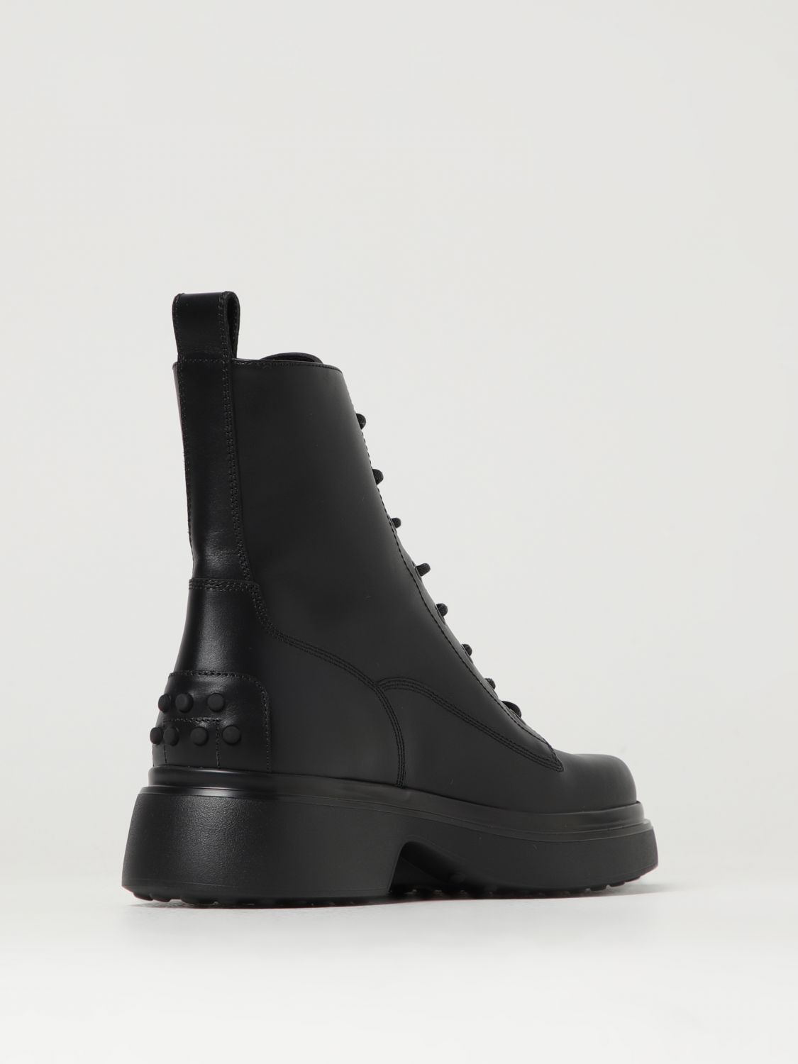 Shoes woman Tod's - 3