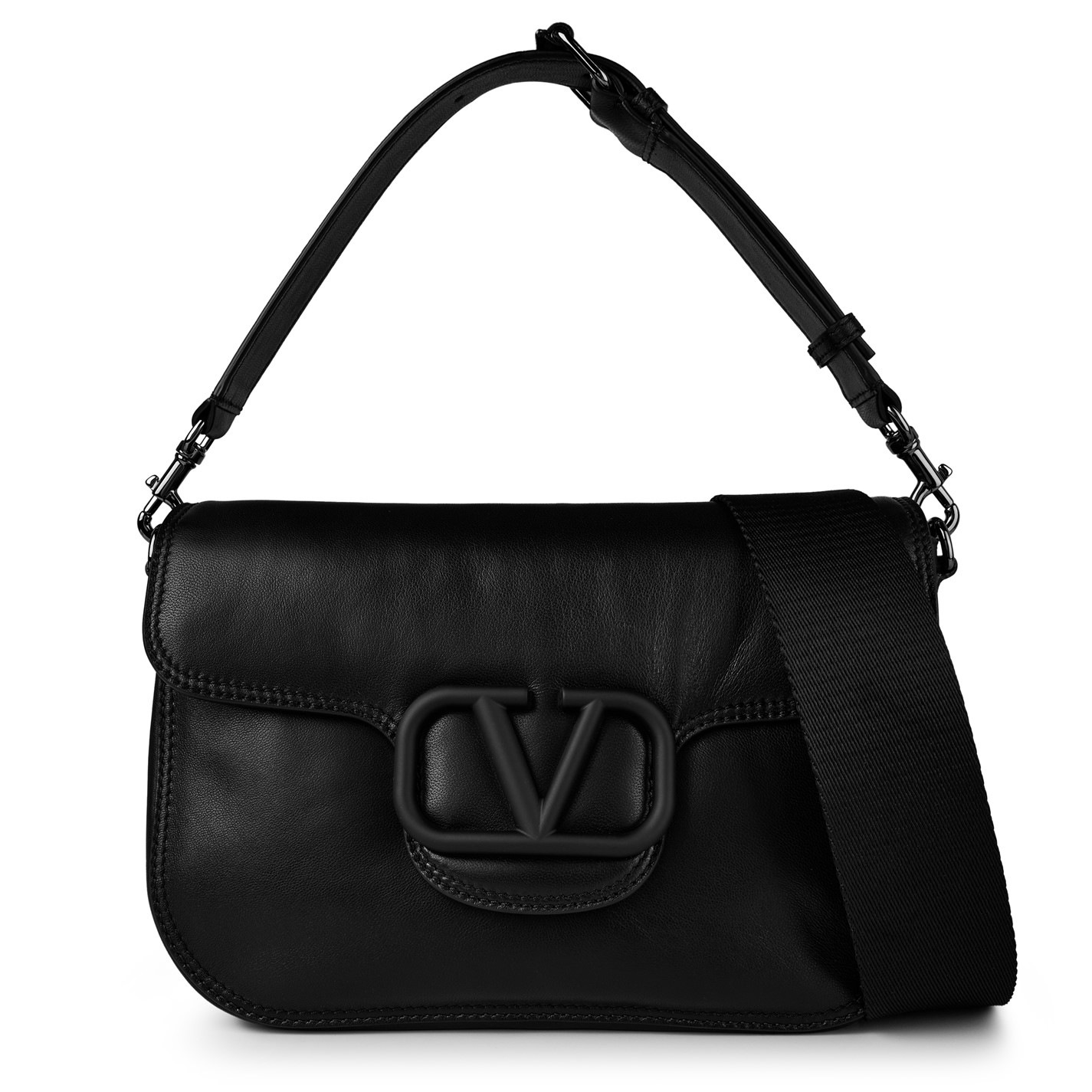 VG DRAWSTRING BAG SN43 - 1