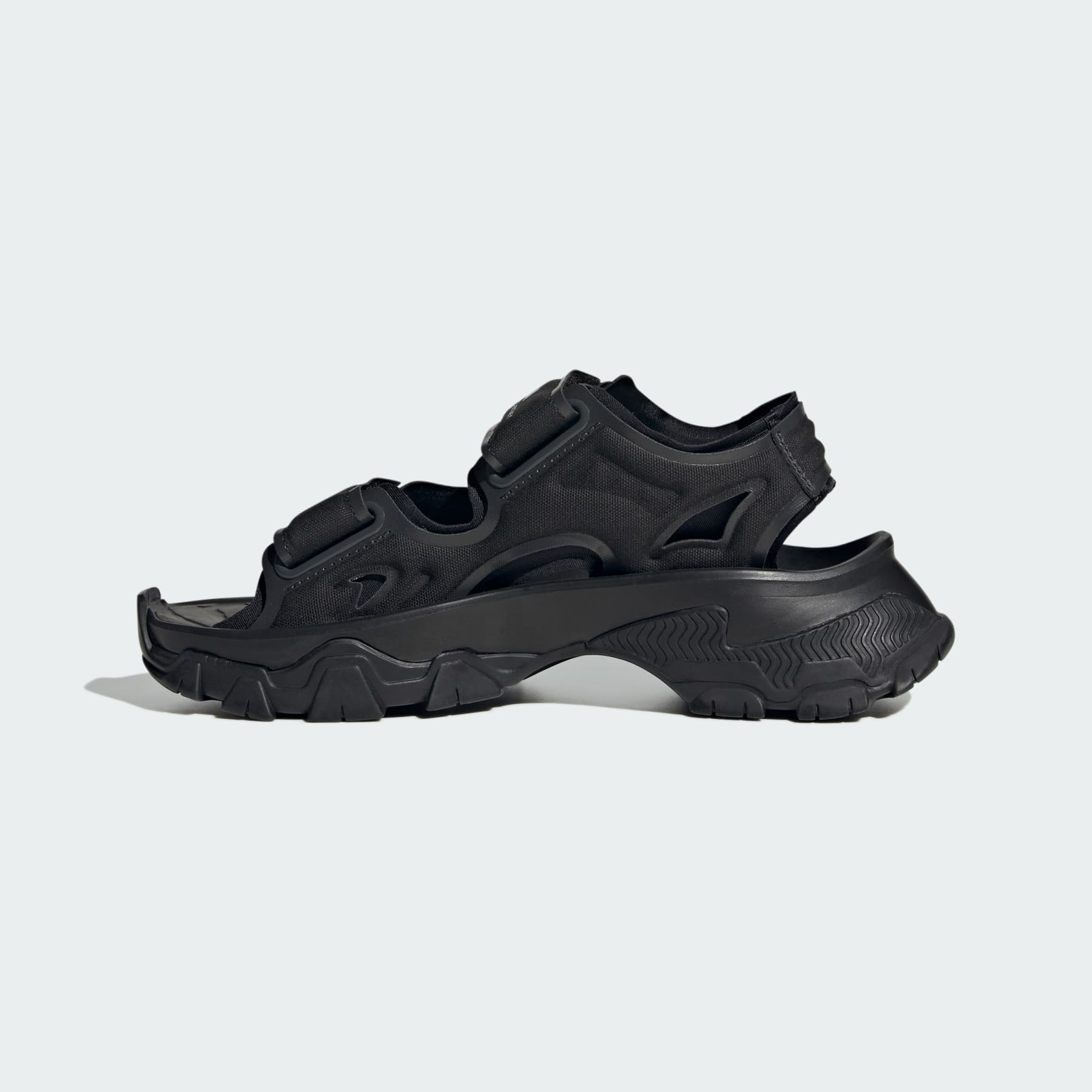 adidas by Stella McCartney Hika Outdoor Sandals - 2