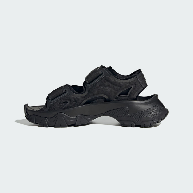 adidas adidas by Stella McCartney Hika Outdoor Sandals outlook