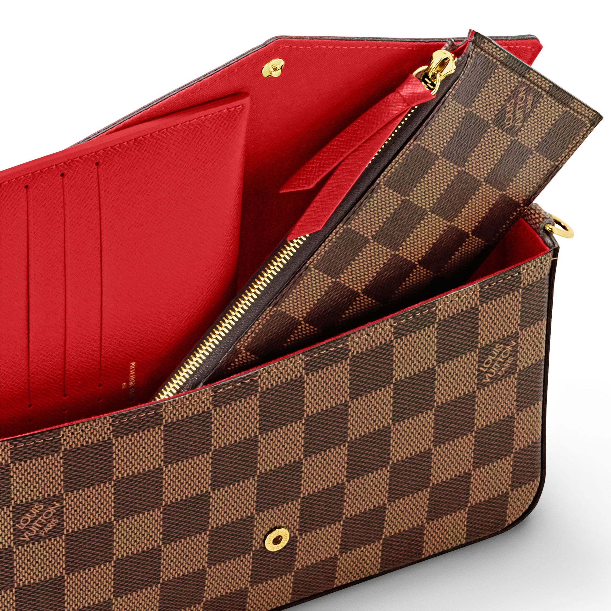 Félicie Pochette 5