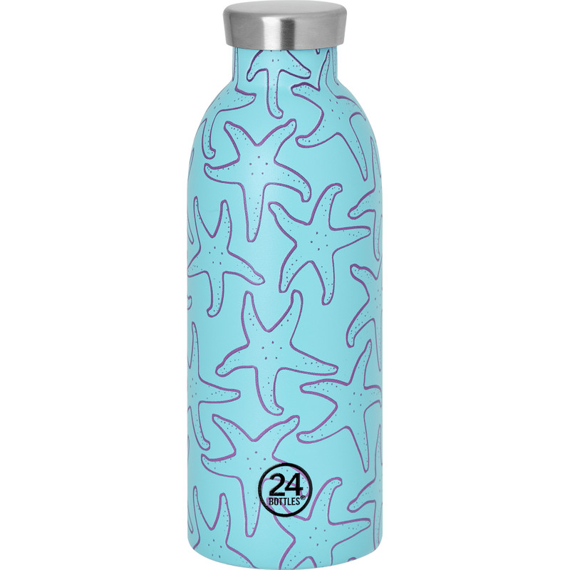 Isothermal Bottle Starlettes- Vilebrequin x 24 Bottles 1