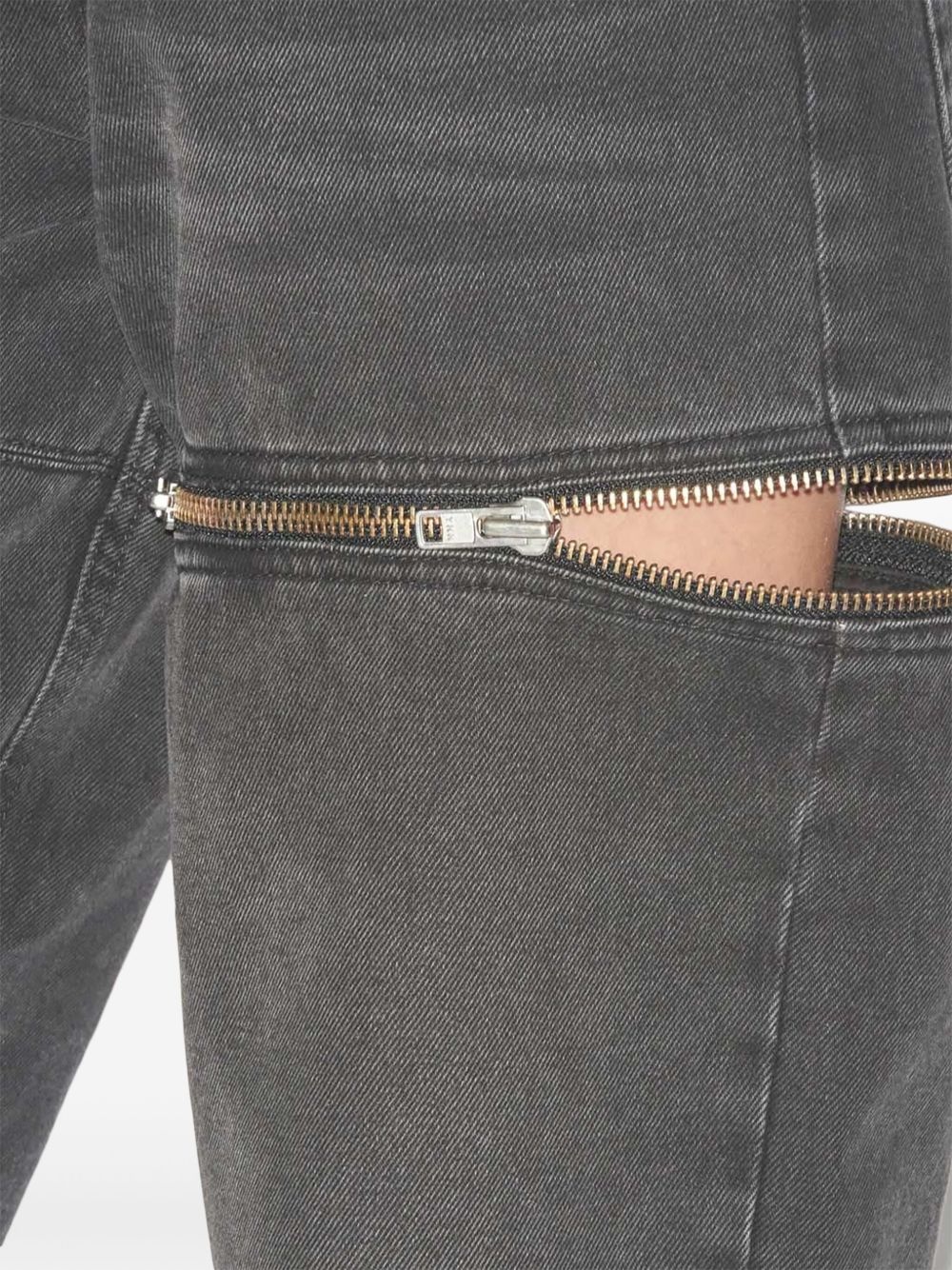 Salia jeans - 4