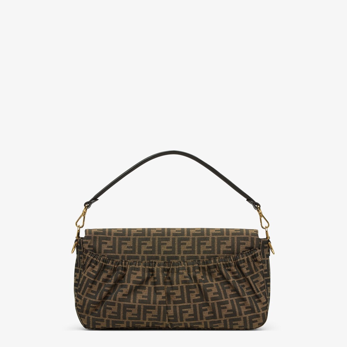 Maxi Baguette - 3