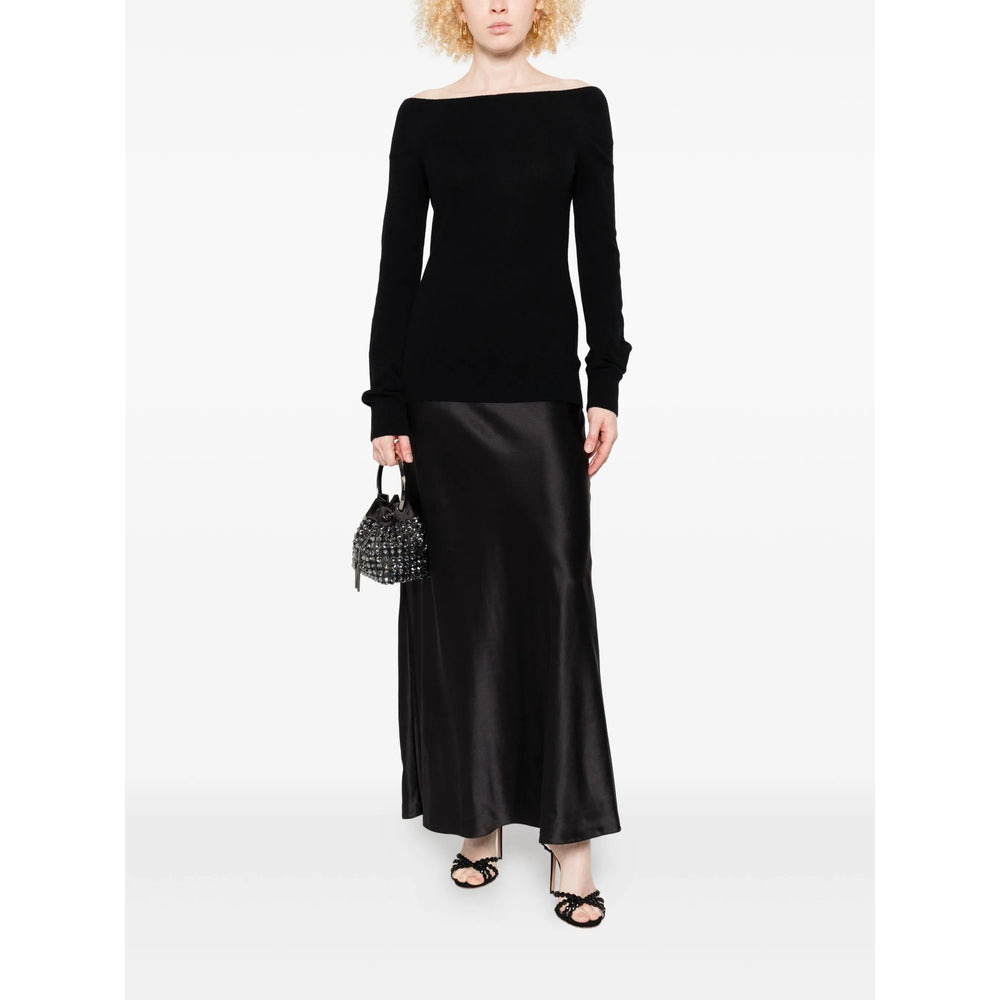 Christopher Esber Black Dresses - Evening Dresses Women - 5