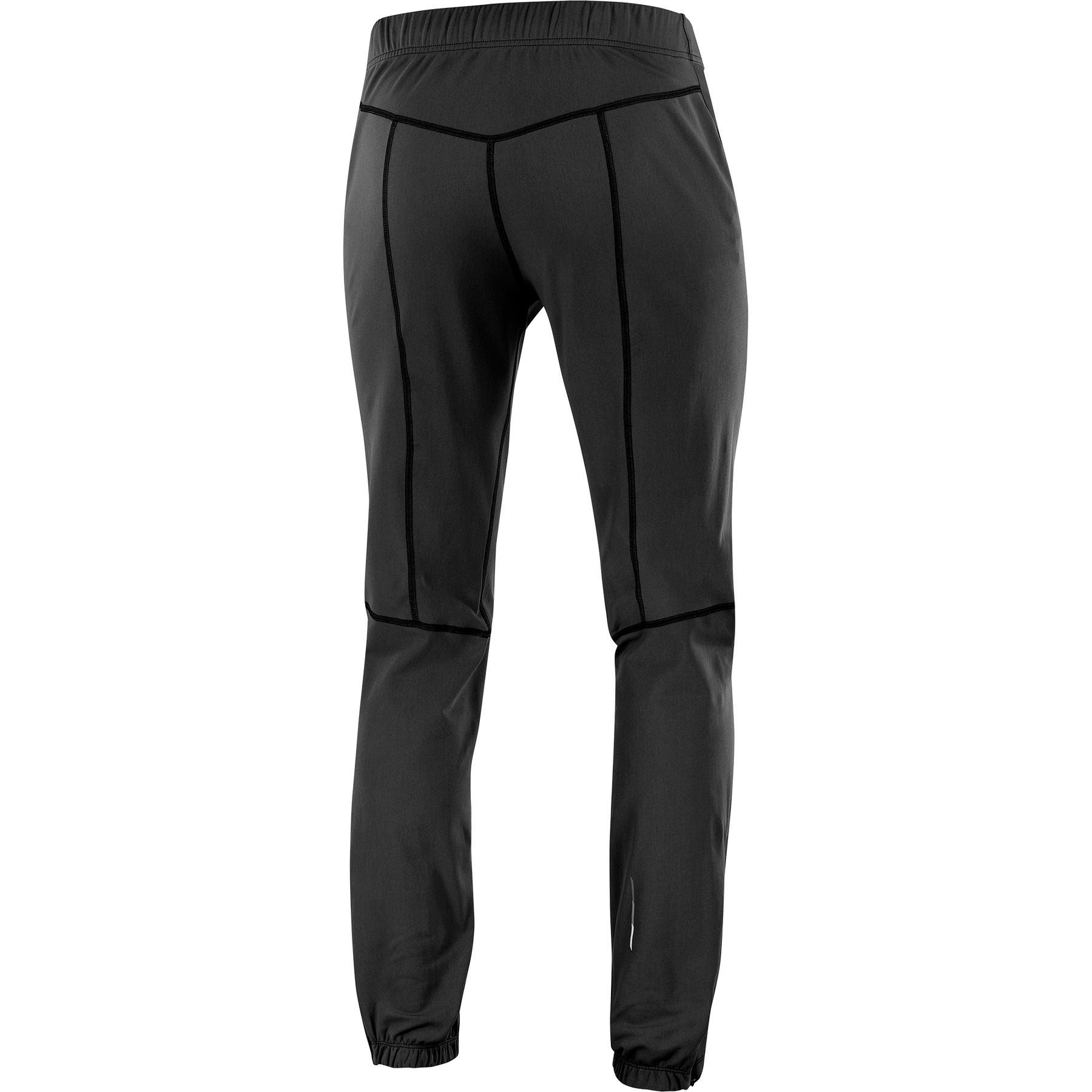 RS WARM SOFTSHELL - 6
