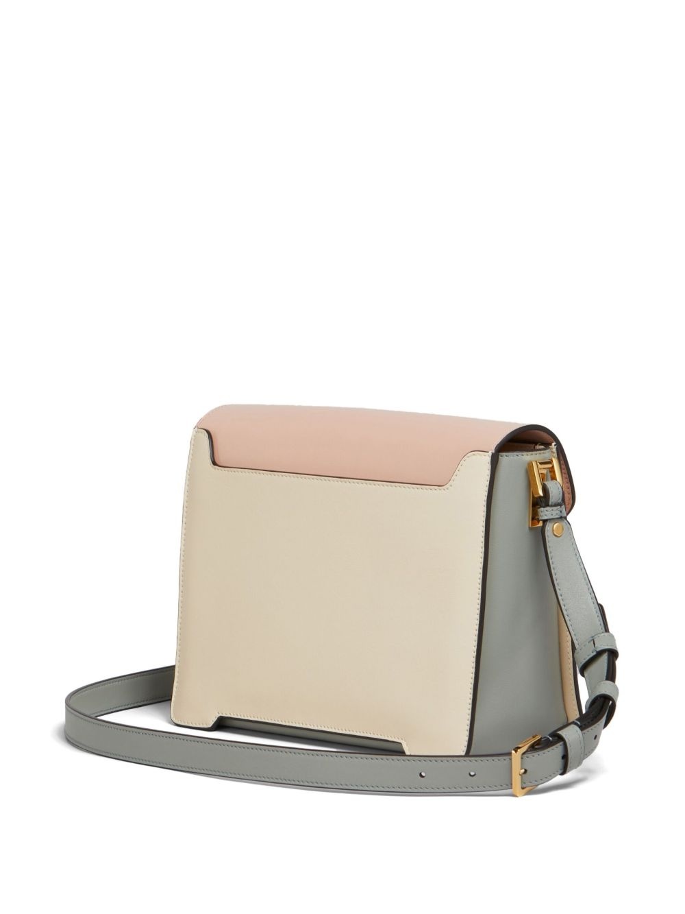 Trunkaroo shoulder bag - 2