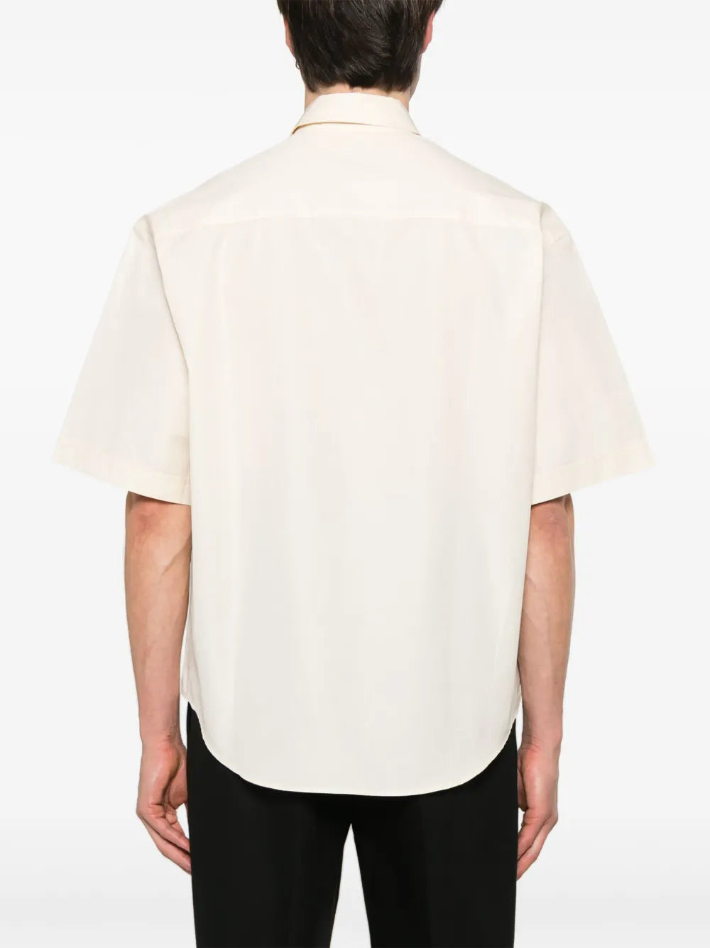 Chemise en coton - 6