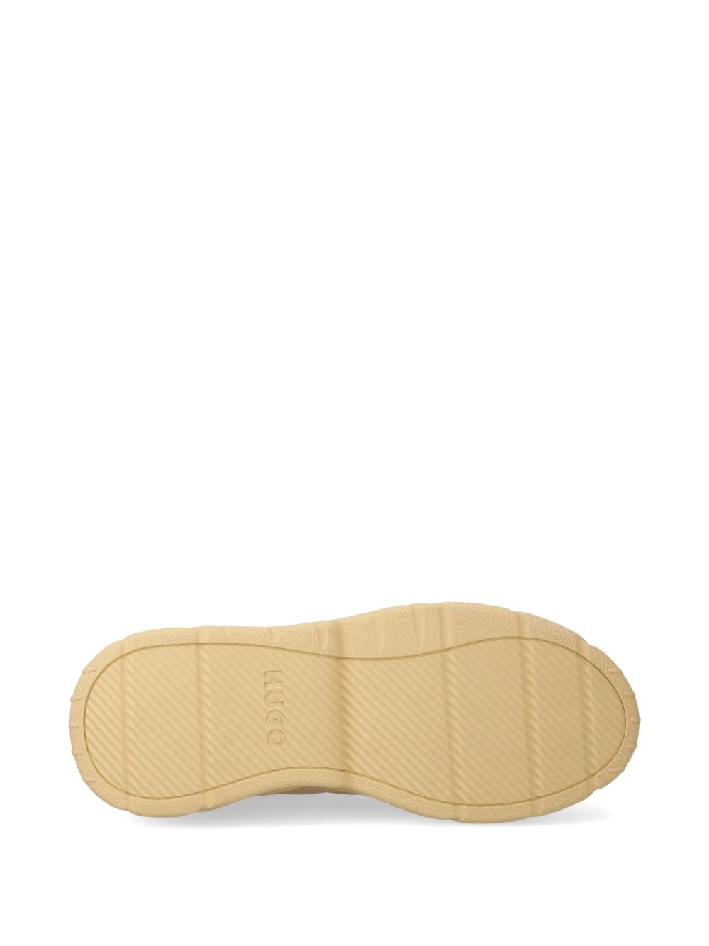 Jodene sneakers - 5