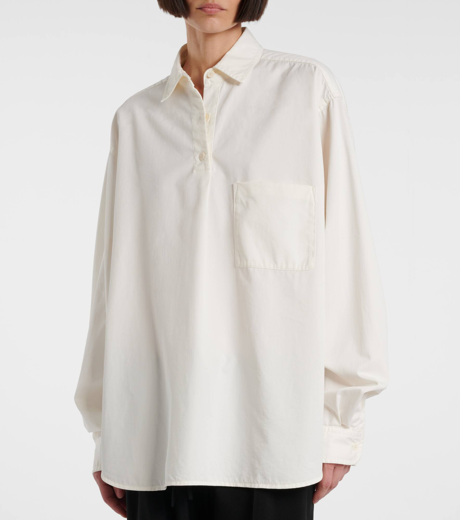 Erika shirt - 6