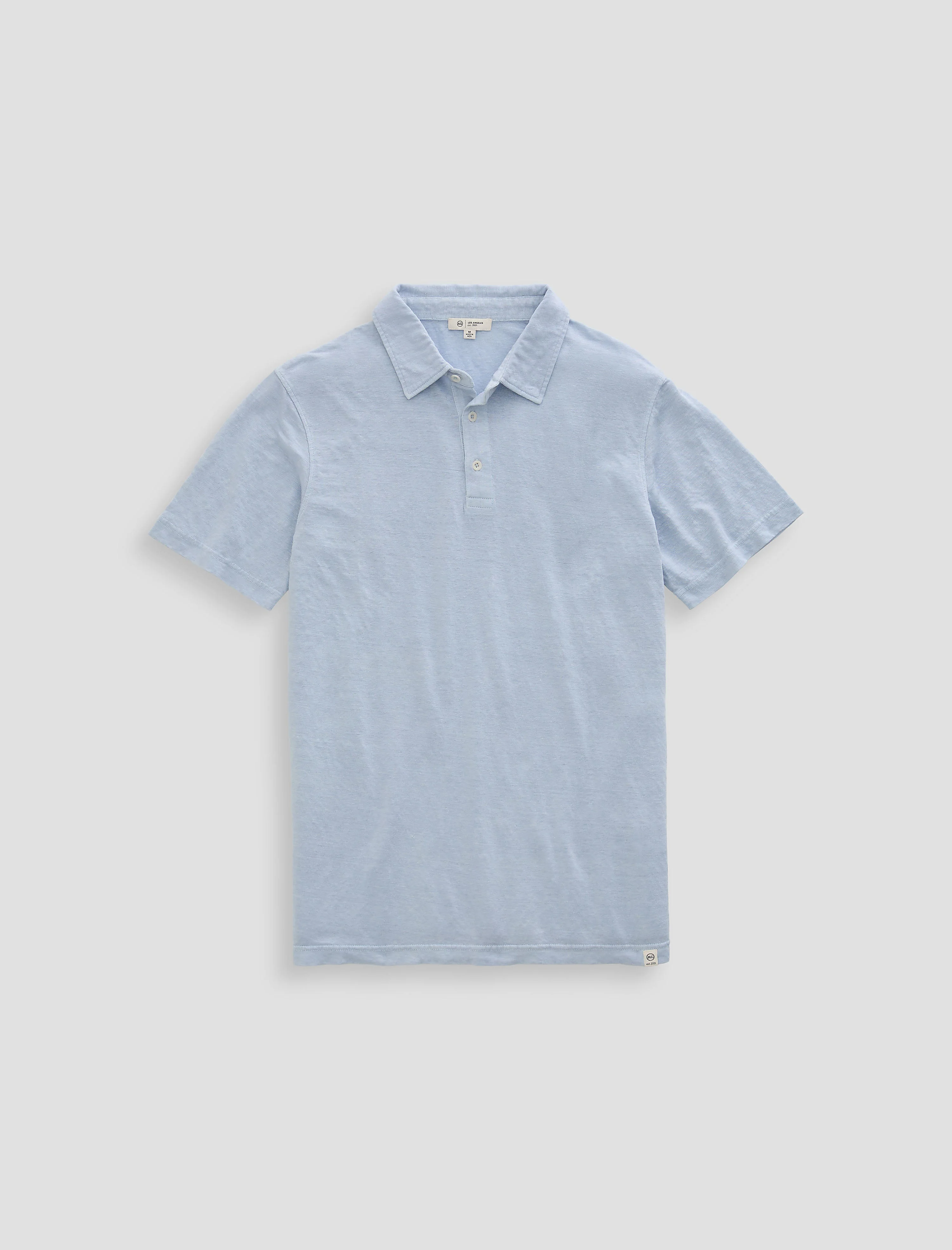Bryce Polo - 1