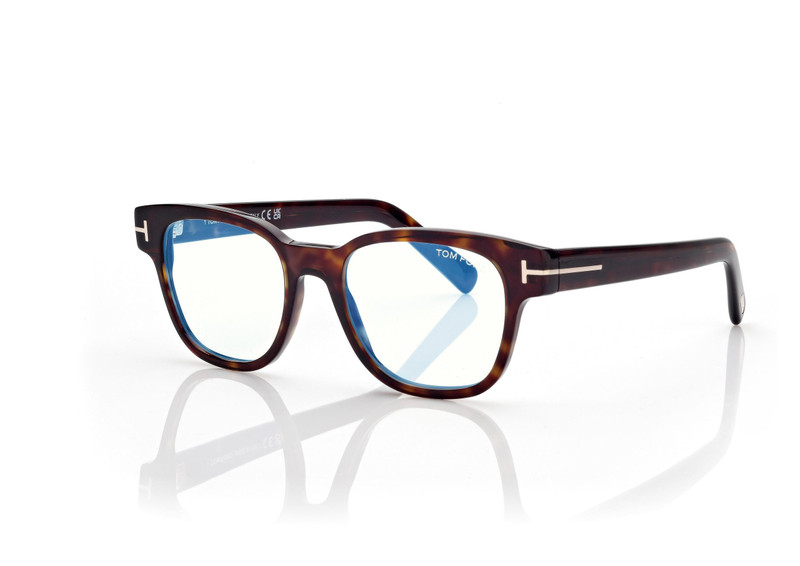 BLUE BLOCK SQUARE OPTICALS 1