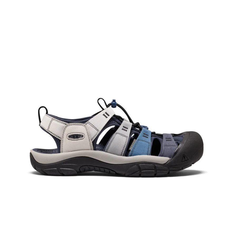 Men's Newport H2 Sandal - 1