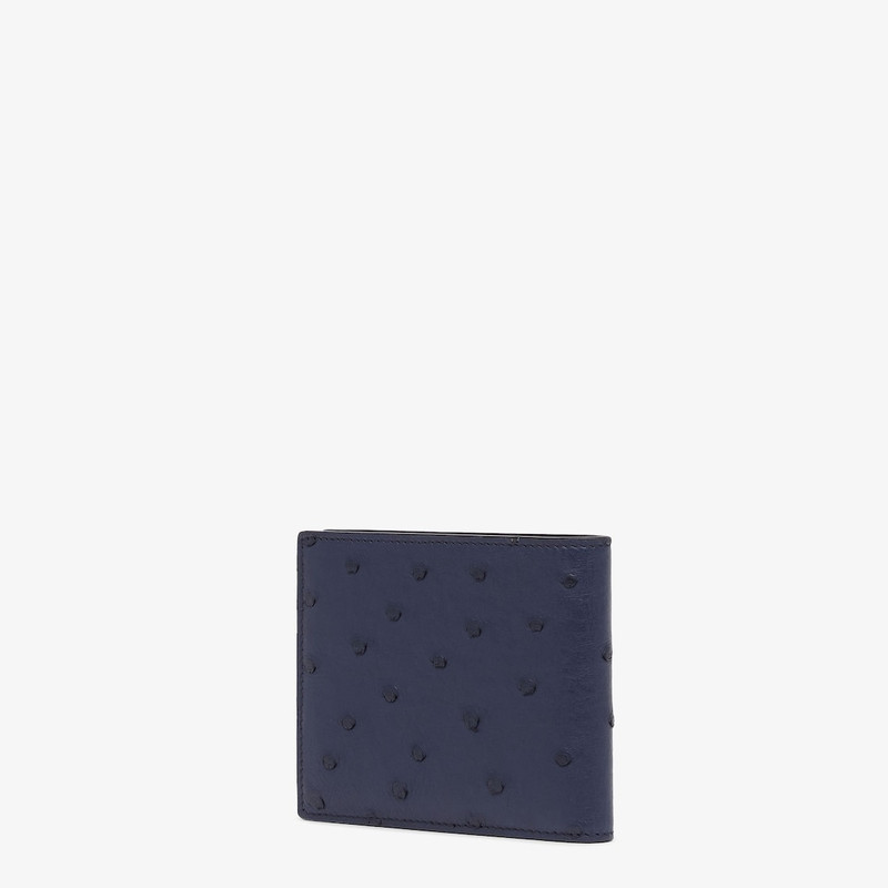 Signature Wallet 3