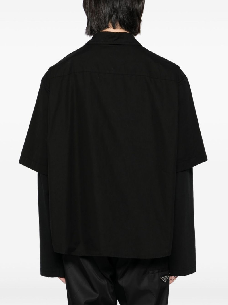 layered shirt 4