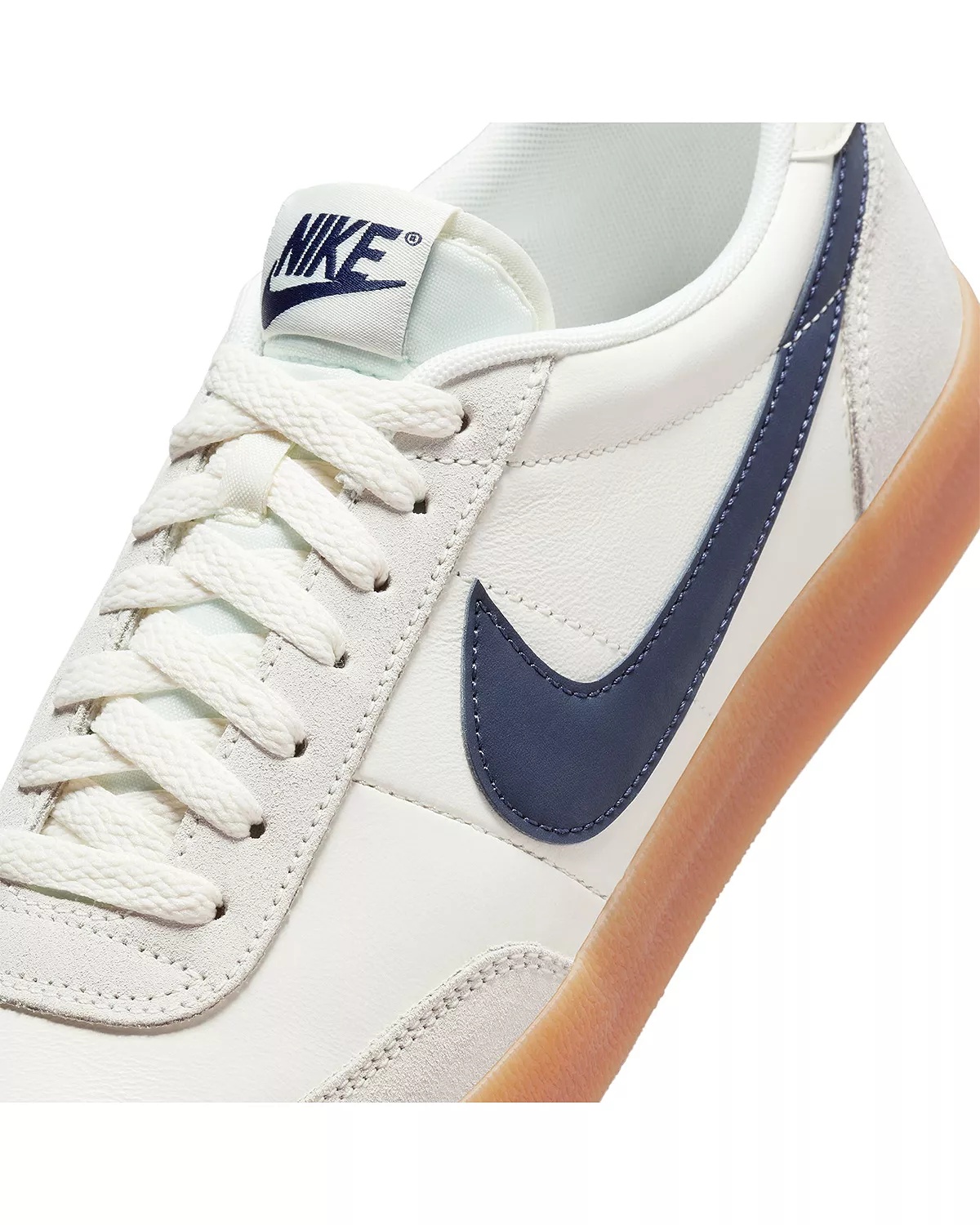 Men's Killshot 2 Leather Sneakers - 4