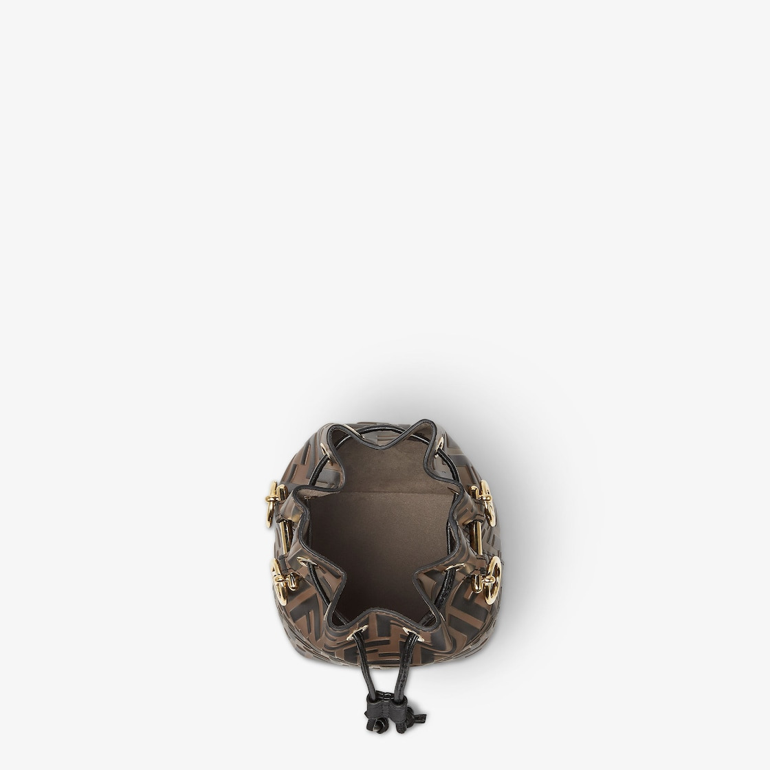 Mon Tresor - 4