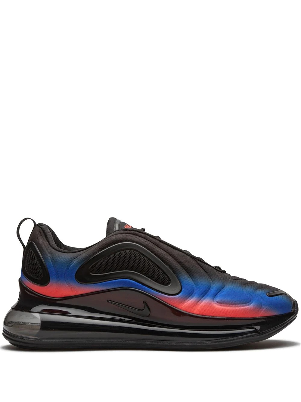 Air Max 720 sneakers - 1