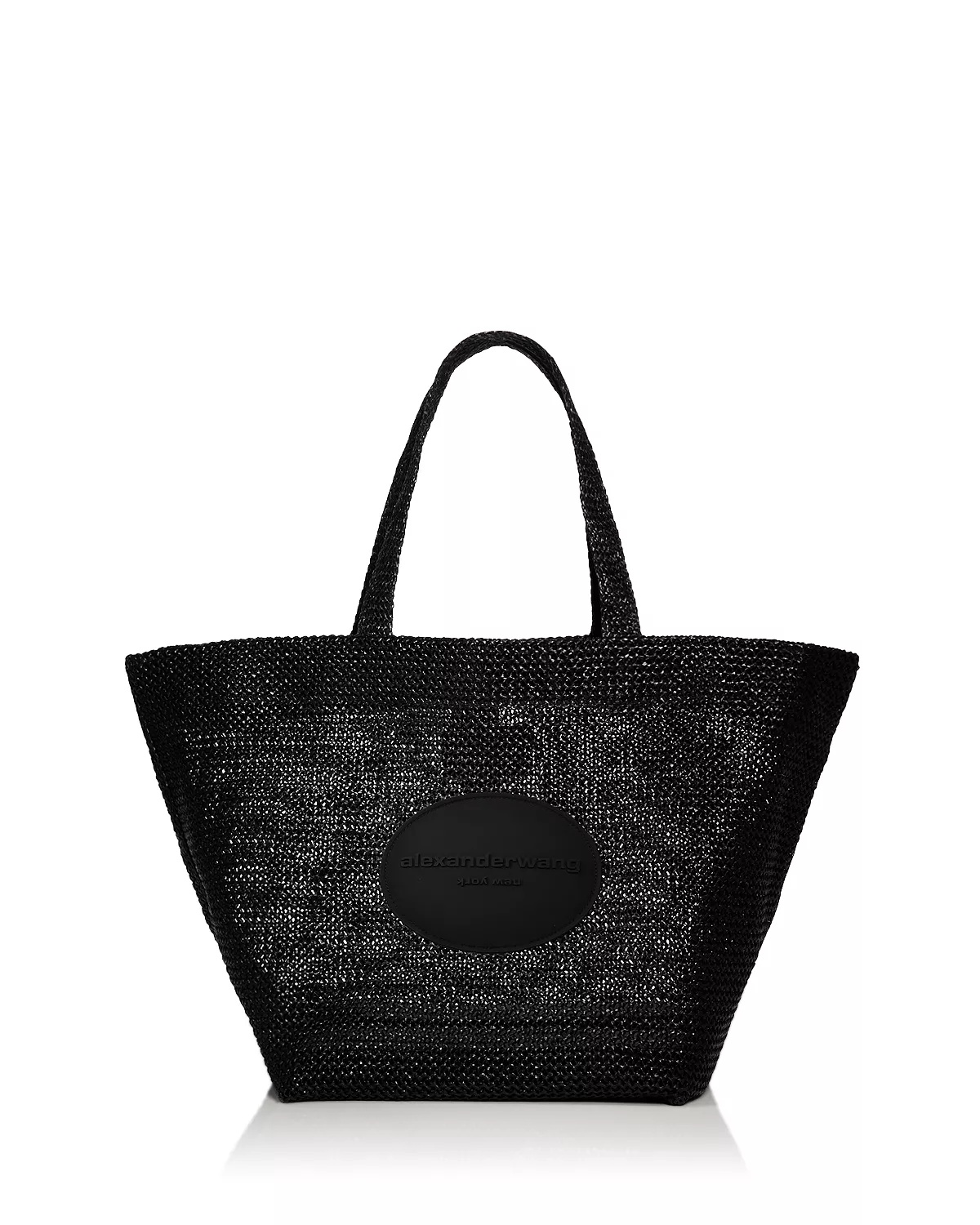 Punch Extra Large Tote - 1