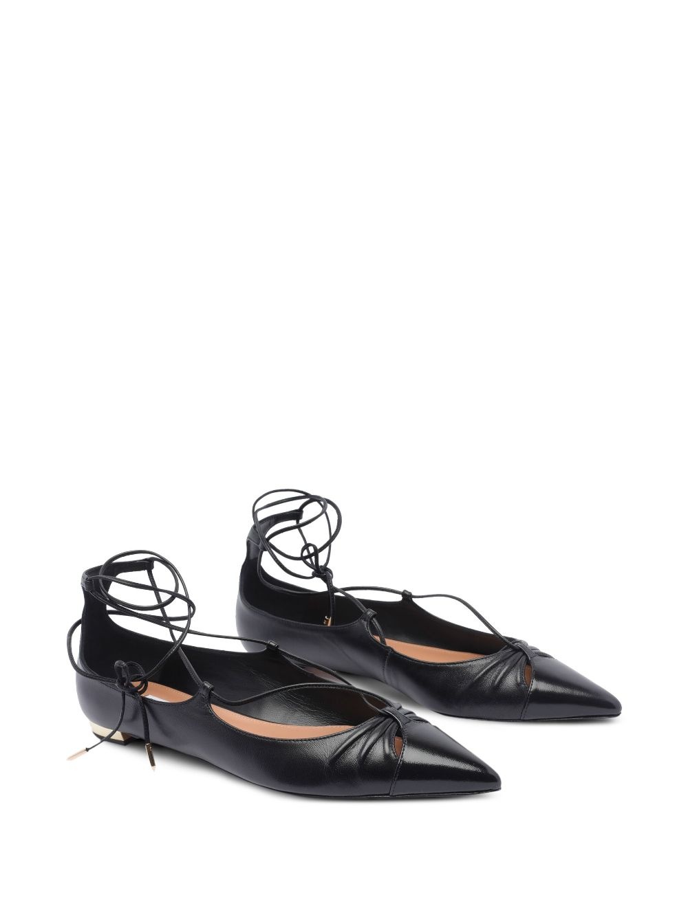 Gabi ballerina shoes - 2
