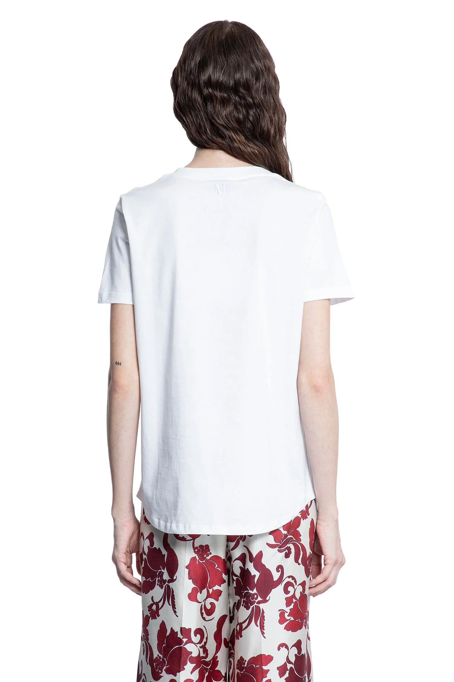 Reno-T-Shirt - 3