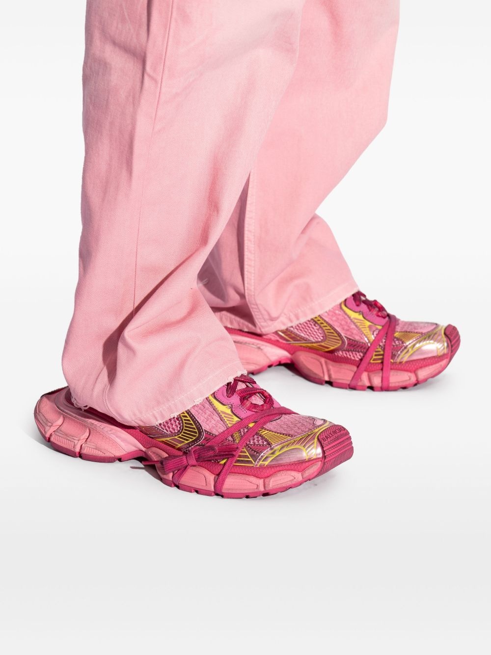 3XL sneakers - 6