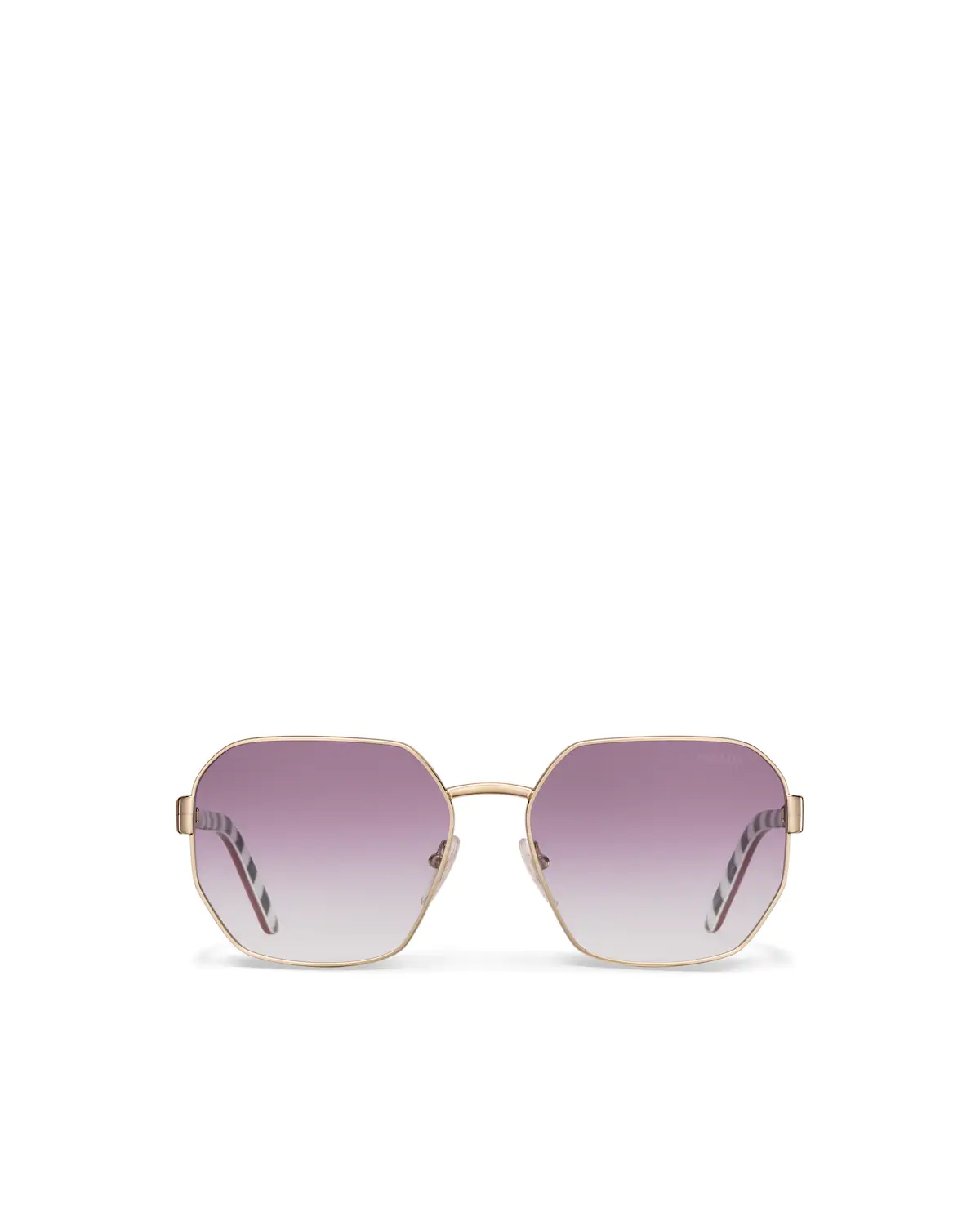 Prada Eyewear Collection sunglasses - 1