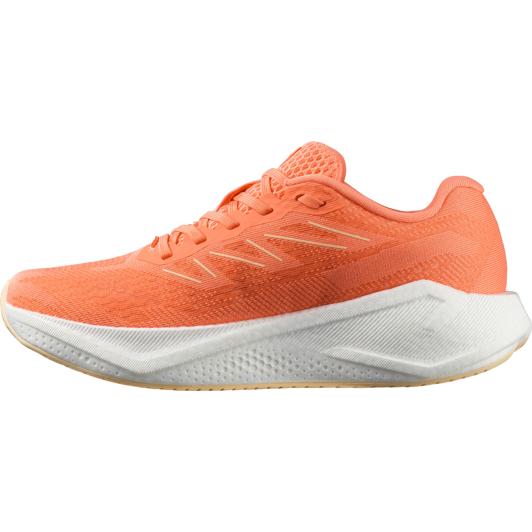 AERO BLAZE 3 - 5